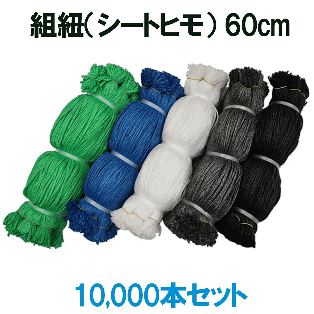 imgrc0094802984.jpg imgrc0094802984.jpg