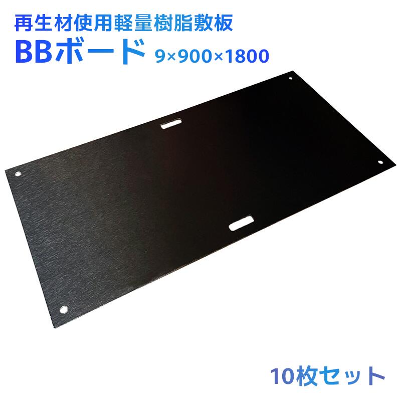 bb10.jpg bb10.jpg