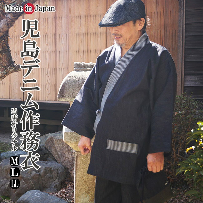 ʿ-̳ʤन100%-ȥ饤