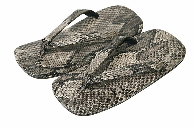 羽織紐用 金具 S環 エスカン 2個入り ケースなし 大or小 　so-65