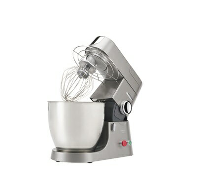 kpl9000s.jpg kpl9000s.jpg
