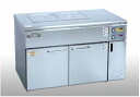 アンナカ ウォーマーテーブル遠赤外線温蔵庫 NB-300WTDE 幅1200×奥行900×高さ800 三相200V仕様