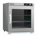 アンナカ 遠赤外線温蔵庫 NB-600EGW 幅1200×奥行800×高さ1365(mm) 単相100V仕様