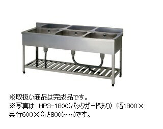 hp31800.jpg hp31800.jpg