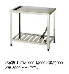 ޡ桡HTM-600(Хåɤʤ)ʡ600߱600߹⤵800(mm)