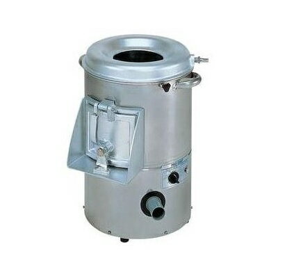 hp10n.jpg hp10n.jpg