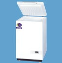 ダイレイ ドライコールド DS-78 -80℃ 有効内容量70L デジタル温度表示機能搭載 霜取り専用スクレイパープレゼント中!!