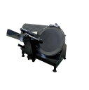 【受注生産品】大道産業 スライサー OMS-300T(3)