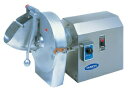 【受注生産品】大道産業 野菜調理機 OMV-300D