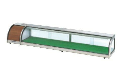 楽天市場】大穂製作所 ネタケースの通販 楽天市場】大穂製作所 ネタケースの通販