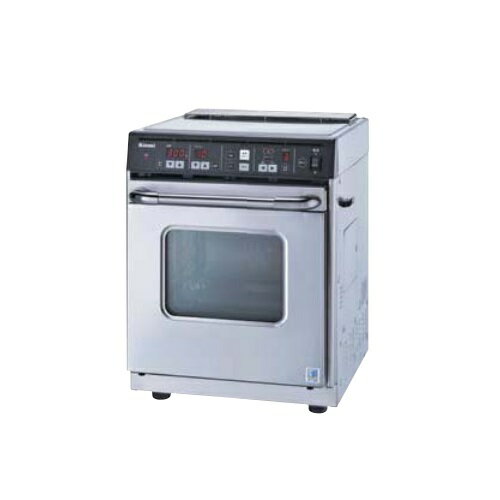 楽天市場】リンナイ ガスオーブン RCK-10(キッチン用品・食器 楽天市場】リンナイ ガスオーブン RCK-10(キッチン用品・食器