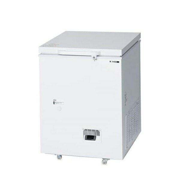 ǥĶ㲹ȥåCHF-600W -60ڸĿԲġ