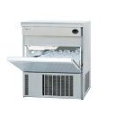 パナソニック 製氷機 SIM-AS5500 55kgタイプ 2025年製最新タイプ アイススコップ(小)プレゼント中!