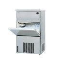 パナソニック 製氷機 SIM-AS9500 95kgタイプ 2025年製最新タイプ アイススコップ(小)プレゼント中!