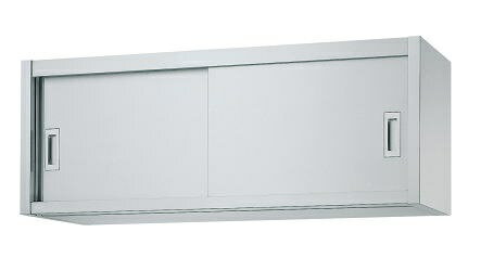 楽天市場】吊戸棚(業務用厨房機器・用品|キッチン用品・食器 楽天市場】吊戸棚(業務用厨房機器・用品|キッチン用品・食器