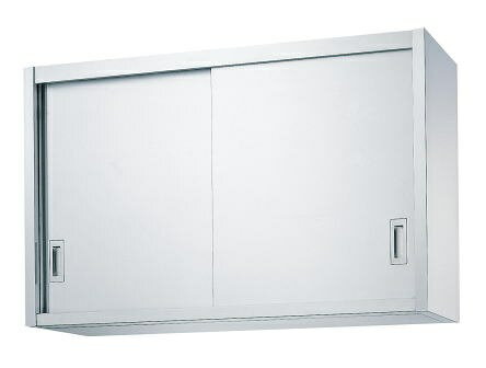楽天市場】吊戸棚(業務用厨房機器・用品|キッチン用品・食器 楽天市場】吊戸棚(業務用厨房機器・用品|キッチン用品・食器