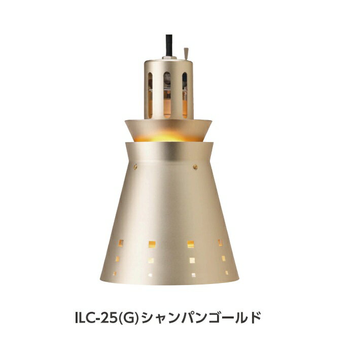  ץޡ ILC-25(G) ѥ󥴡 Ĵʤ ڥȥ