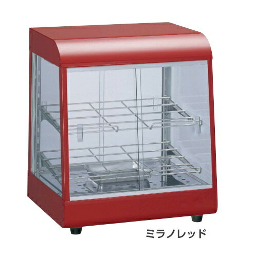  å奦ޡ OS-400N ߥΥå ê2 ͥ饹