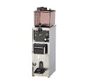 タイジ 酒燗器 TS-2 間接加熱タイプ