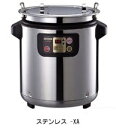 象印 業務用マイコンチョコレートウォーマー TH-DT06-XA ステンレス 単相100V 6.0L