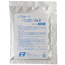 エステ風呂 【とろぉ~りバスたいむ2 ピンク】 お風呂に入れれば、とろとろスベスベのエステ風呂に!加水分解コラーゲン配合でお肌が潤います!