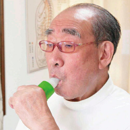 【3個セット】 興和 バンテリンコーワ加圧サポーター足くび専用固定タイプ 右足用フリーサイズ 加圧 足くび専用固定タイプ ブラック バンテリン メディカル スポーツ 大きめ 足首 固定 ソノタ 固定タイプ 右足用 医療用品 興和新薬 日本製 サポート 関節