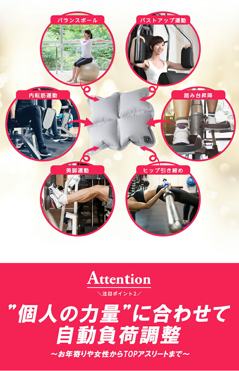 スリミング器具 シェイプ アクセルガード 純正 交換用パッド 交換用粘着パッド 小 シェイプビート用 ems 粘着 パッド パット 交換 消耗品 純正品 正規品 替えパッド 粘着パッド ジェルパッド ツインビート 「シェイプビート」シリーズ専用 交換用アクセルガード 小8枚 AR0597