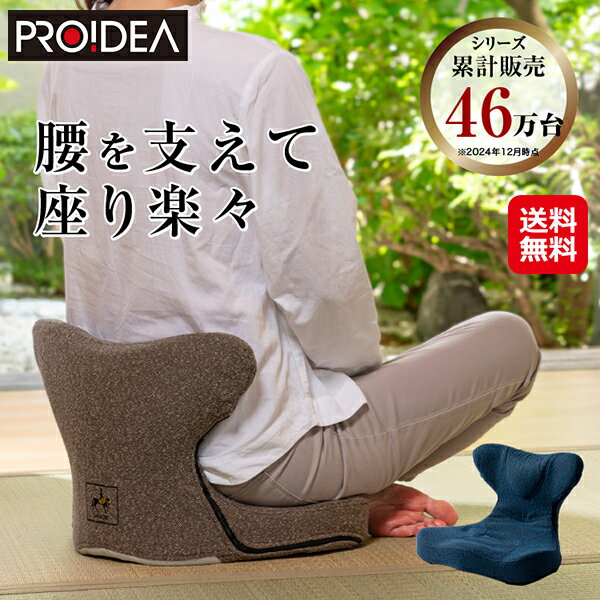 【馬具マットプレミアムアドバンス】【送料無料】【ポイント 2倍～10倍】骨盤矯正 椅子 腰ケア用品 座..