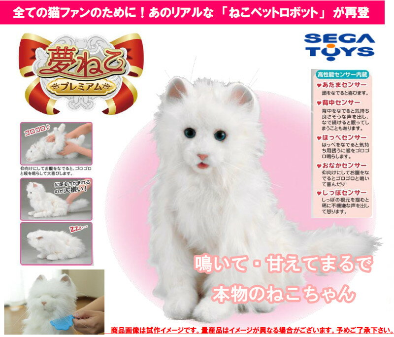 口 全能 アメリカ 猫 人形 動く Sozoku Center Jp