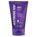アストログライド ジェル 【ASTROGLIDE(アストログライド) ジェル】】【ポイント 倍】アストログライドのジェルタイプのローション!垂れないジェルタイプであらゆる用途に!潤滑ゼリー 潤滑ローション tam 1214