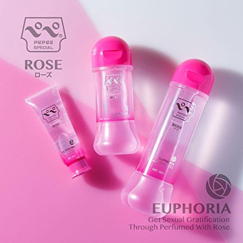 ジルスチュアート JILLSTUART ハンドクリーム マグノリア 30ml 【フレグランス ギフト プレゼント 誕生日 手・腕用】【マグノリア HAND CREAM MAGNOLIA】