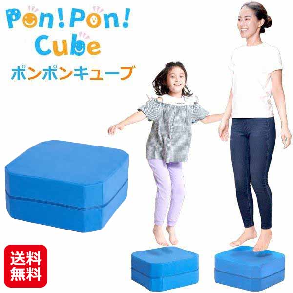  ȥݥ å ѥ ׷ۼ ŲPonPonCube ݥݥ󥭥塼̵֡ۡۡڥݥ 2ܡ10...