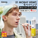 ݌ɌbDawg (h[O)CBD VAPE PEN(4{Zbg)y[ zy|Cg 2{`15{zcbd dq^oR CBD Lbh CBDy ĝ { jR`0 wv 5% 50mg AR JirmCh 8t[o[ 500z dawg pia