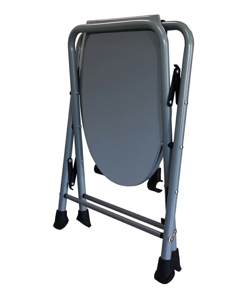 レック ぴたQ 吸着べんざシート もこふわ タフトスリム ピンク