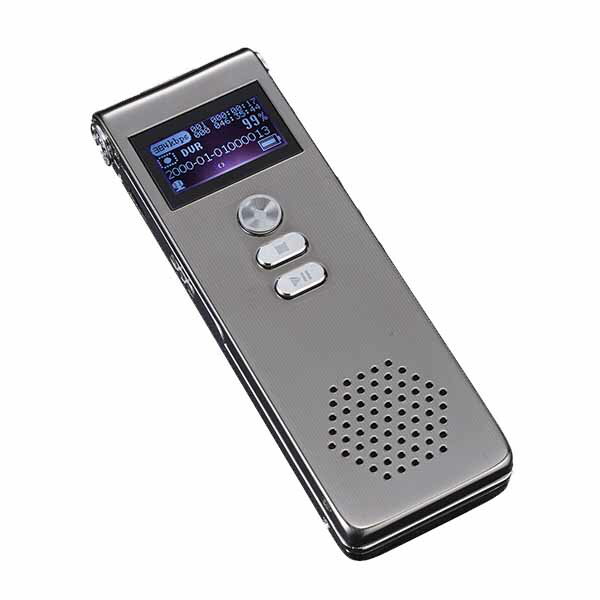 【中古】「非常に良い（無料延長保証）」SONY ウォークマン Fシリーズ 16GB ホワイト NW-F805/W