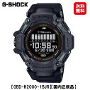 yJVI GVbN GBD-H2000 SERIES(GBD-H2000-1BJR)zyzy|Cg 2{zCASIO G-SHOCK \[[dgv rv v EHb` Y ubN Sv v WCZT[  x C x K̔X tas