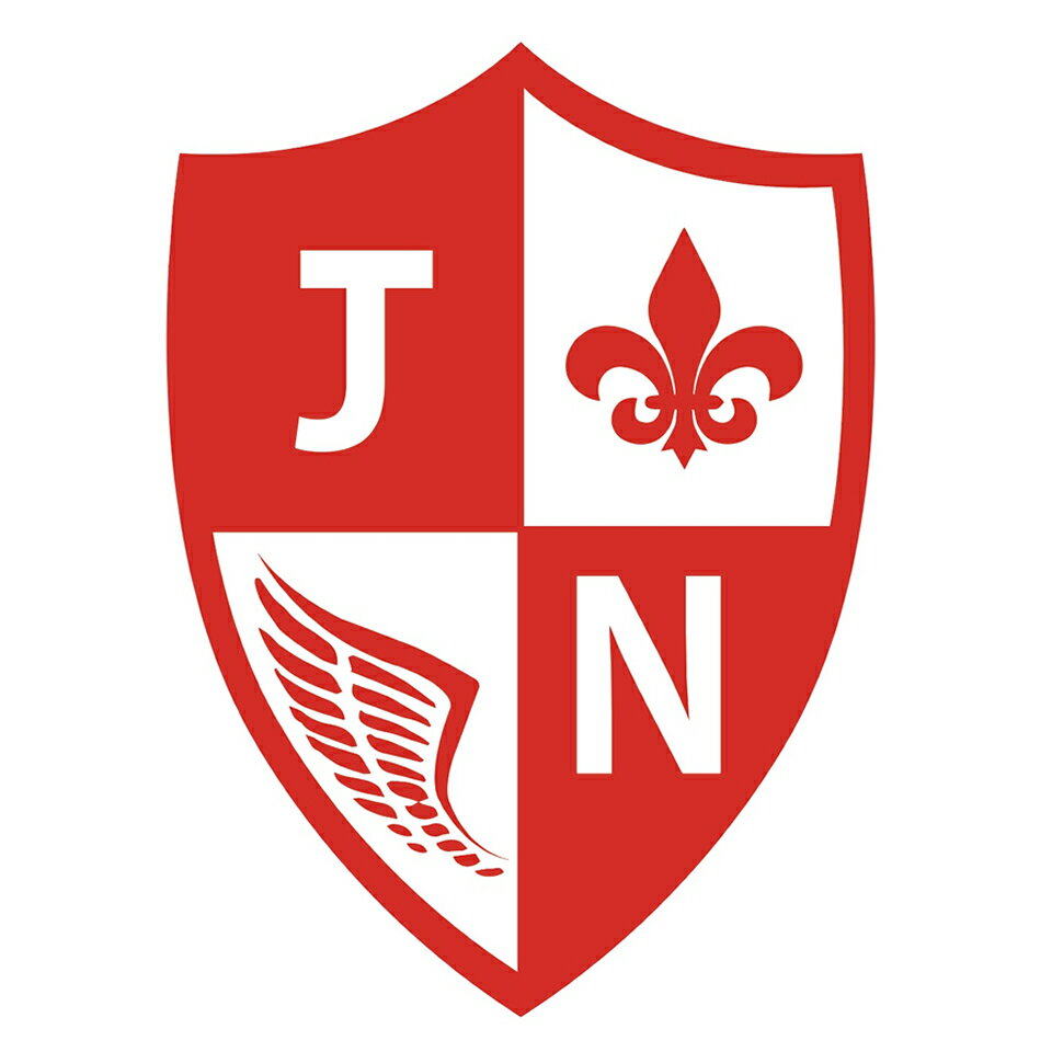 Shop icon