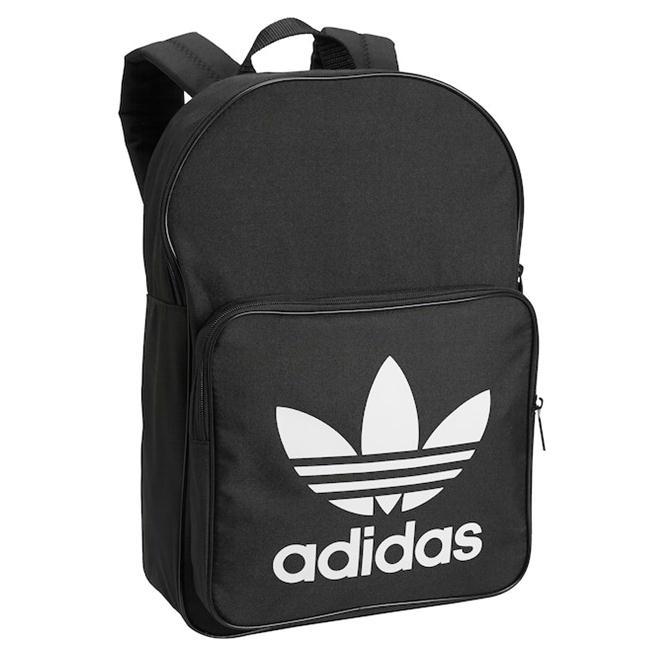 楽天市場】adidas 花柄 リュック(バッグ・小物・ブランド雑貨 楽天市場】adidas 花柄 リュック(バッグ・小物・ブランド雑貨