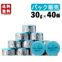ニイタカ 固形燃料 30g 40個 (20個 x 2パック) カエン ニューエースE