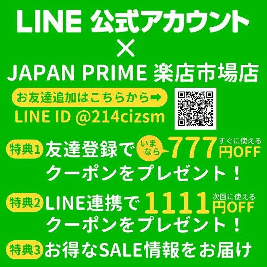 【LINE友達で777円クーポン】プール 滑り台 レインボーリングプレイセンター 大型プール フレームプール ビニールプール INTEX インテックス 水あそび レジャープール 家庭用プール キッズ 子供用プール アウトドア