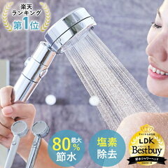 https://thumbnail.image.rakuten.co.jp/@0_mall/japan-store1/cabinet/item/showerhead/main1.jpg