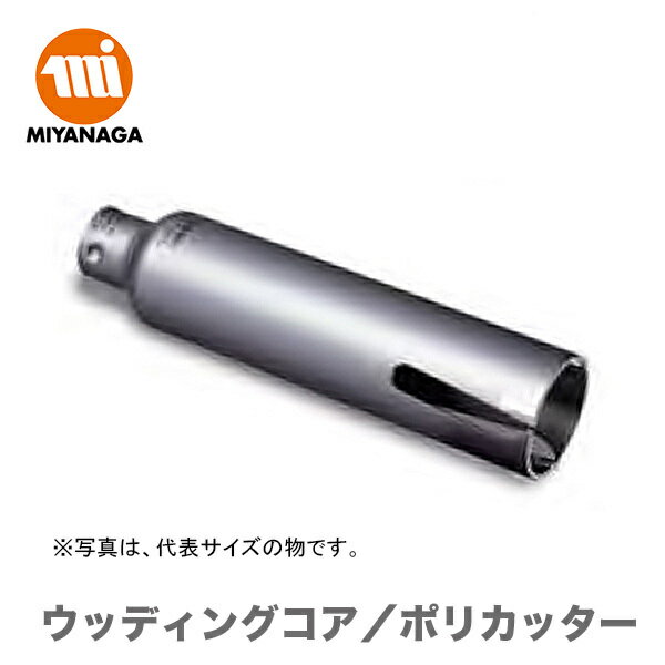 ユニカ　UR21　ALC用45mm　ストレートシャンク （品番:UR21-A045ST）（JAN：4989270257078）