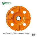 〈三京ダイヤモンド〉 ドライサーフェーサー 建材用 DF-4M