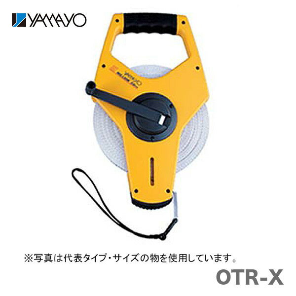 compass1547181615.jpg compass1547181615.jpg