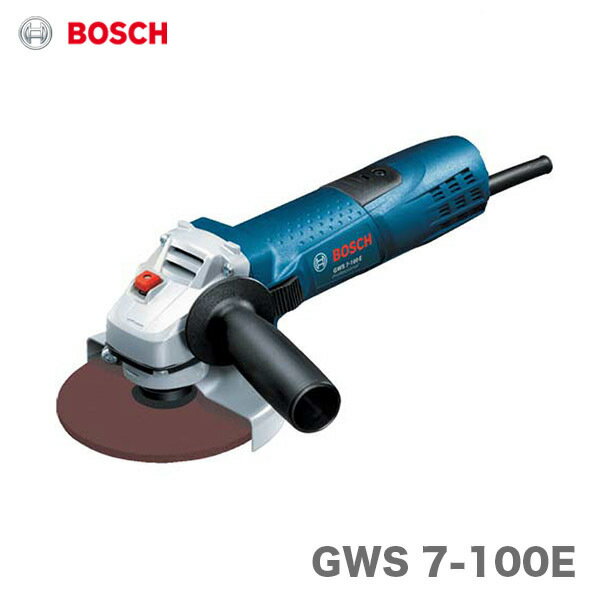 楽天市場】ボッシュ ディスクグラインダ(DIY・工具|花 楽天市場】ボッシュ ディスクグラインダ(DIY・工具|花