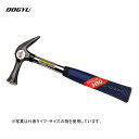 【オススメ】 〈土牛産業〉 スチール300 小 すべり無
