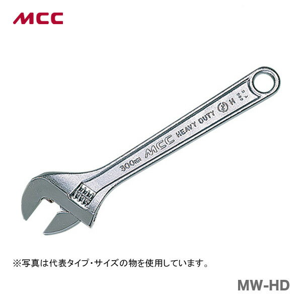 ڿ徦ʡۡMCCӥ󥭡MW-HD37