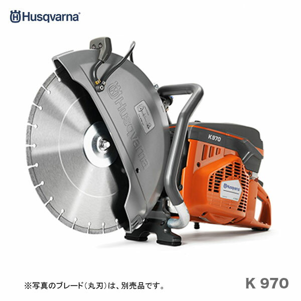 楽天市場】エンジンカッター パートナーの通販 楽天市場】エンジンカッター パートナーの通販