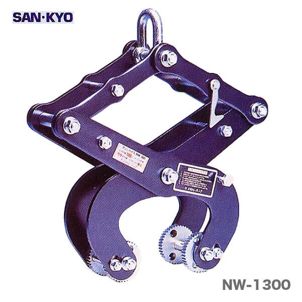 コノエ 30度メートル台形ネジ(SUS304・左ねじ) TR30×1230 SNTR30-1230L コノエ 30度メートル台形ネジ(SUS304・左ねじ) TR25×1000 SNTR25-1000L