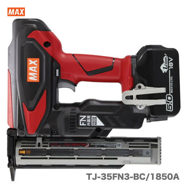 楽天市場】マックス tj-35fn1の通販 楽天市場】マックス tj-35fn1の通販